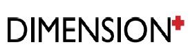 Dimension+ Device mark 6319604 Trademark
