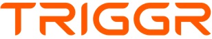 Triggr Device mark 6319821 Trademark