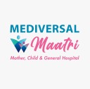 Mediversal Maatri Device mark 6319680 Trademark