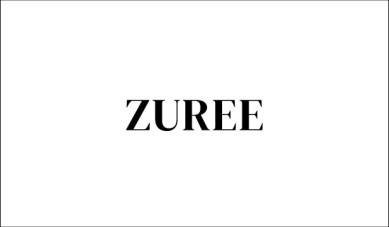 Zuree Device mark 6319775 Trademark