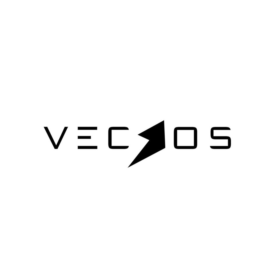 Device Of Vecros Device mark 6319941 Trademark