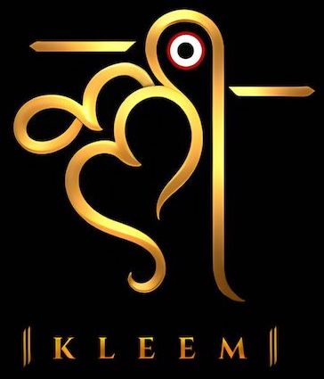 Kleem Device mark 6319732 Trademark