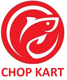 Chop Kart Device mark 6323970 Trademark