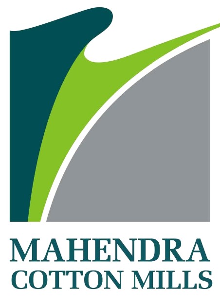 Mahendra Cotton Mills With Device Device mark 6323913 Trademark