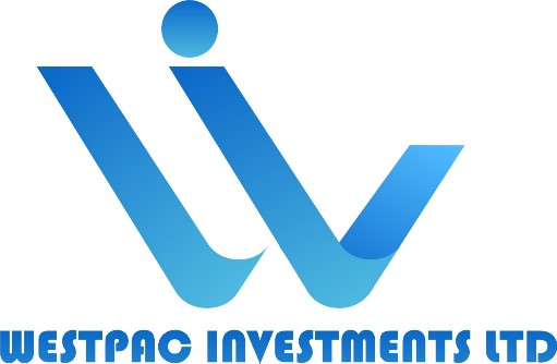 Westpac Investments Ltd Device mark 6326910 Trademark