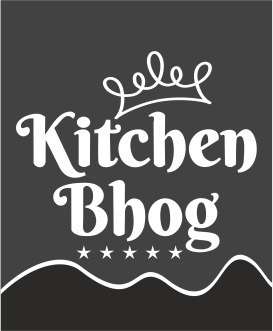 Kitchen Bhog Device mark 6328657 Trademark