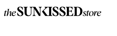 The Sunkissed Store Device mark 6329195 Trademark