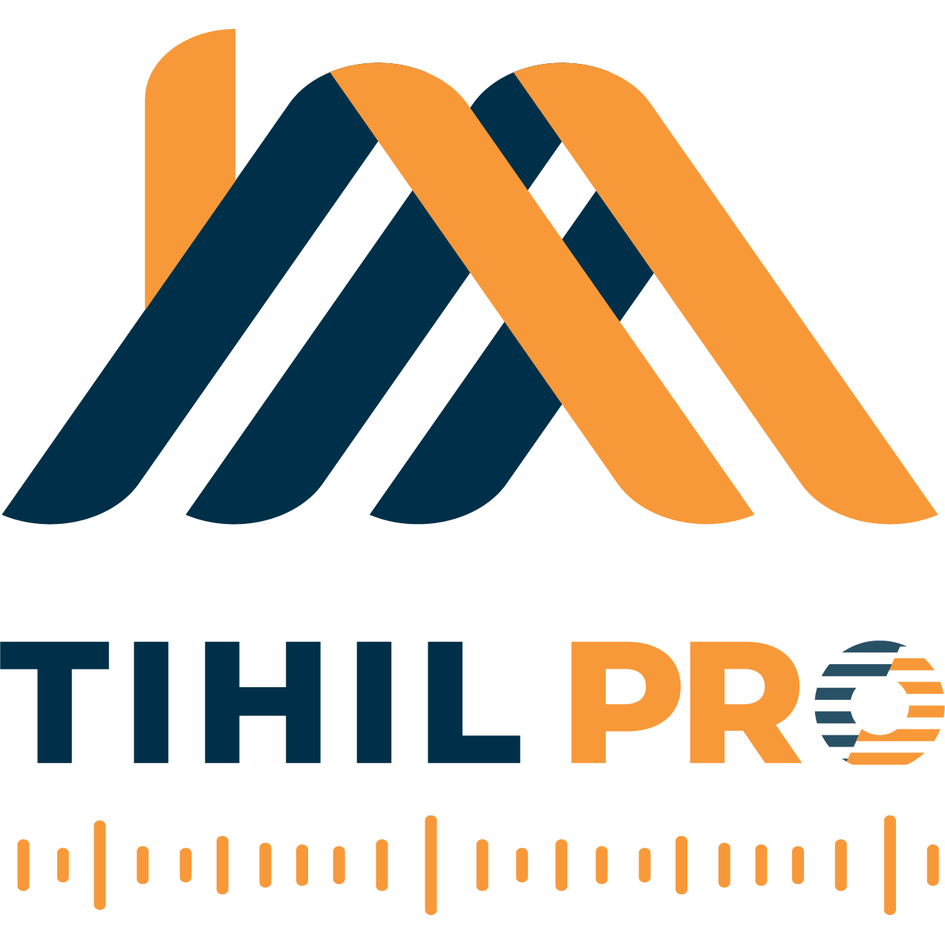 Tihil Pro Device mark 6329758 Trademark