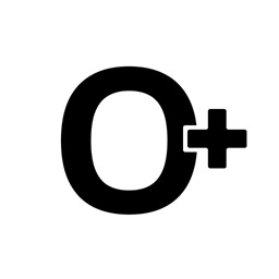 Device Of 0+ Device mark 6326316 Trademark