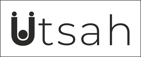 Utsah Device mark 6328425 Trademark