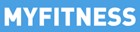 Myfitness Device mark 6330446 Trademark