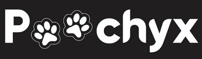 Poochyx Device mark 6330591 Trademark