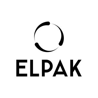 Elpak Device mark 6330713 Trademark