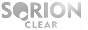 Sorion Clear Device mark 6330933 Trademark