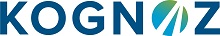 Kognoz Device mark 6330485 Trademark