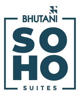 Soho Suites Device mark 6330893 Trademark