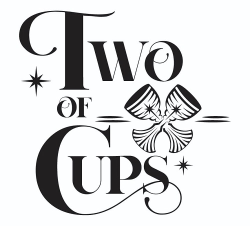 Two Of Cups Device mark 6330563 Trademark