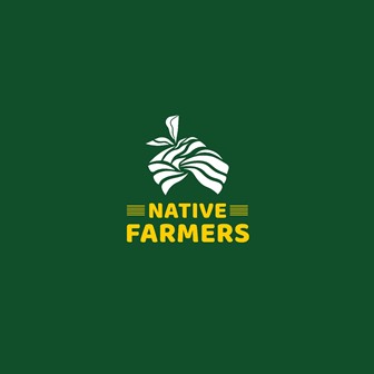 Native Farmers Device mark 6331127 Trademark