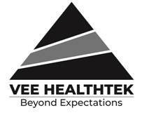 Vee Healthtek Device mark 6331256 Trademark