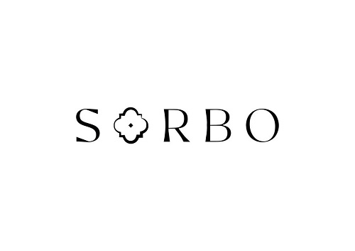 Sorbo Device mark 6331110 Trademark