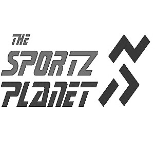 Device With The Sportz Planet Device mark 6331597 Trademark