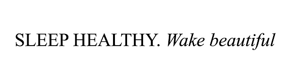 Sleep Healthy. Wake Beautiful Device mark 6331786 Trademark