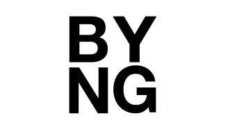 Byng Device mark 6331870 Trademark