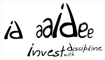 Device Of Id, Aaidee - Invest With Discipline Device mark 6332047 Trademark