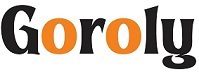 Goroly Device mark 6332125 Trademark