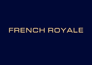 French Royale (label) Device mark 6331963 Trademark