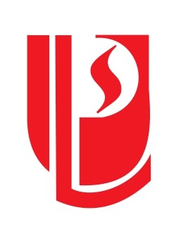 Udaipur Poly Sacks Limited Device mark 6332199 Trademark