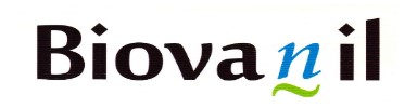 Biovanil Device mark 6332079 Trademark