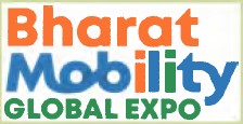 Bharat Mobility Global Expo Device mark 6331003 Trademark