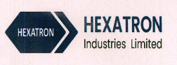 Hexatron Device mark 6331045 Trademark