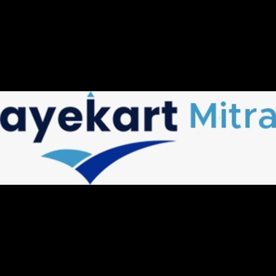 Ayekart Mitra Device mark 6332340 Trademark