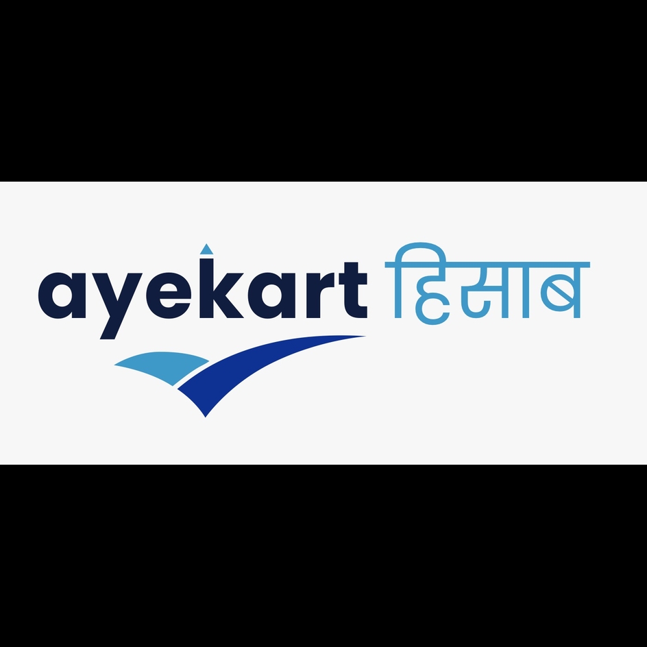 Ayekart Hisab Device mark 6332337 Trademark