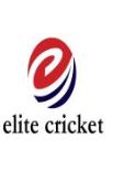 Elite Cricket Device mark 6332286 Trademark