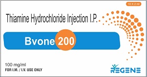 Bvone200 With Label Device mark 6332372 Trademark