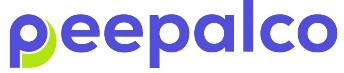 Peepalco (device) Device mark 6332323 Trademark