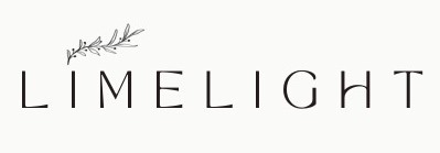 Limelight Device mark 6332581 Trademark
