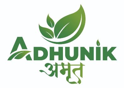 Adhunik Amrit Device mark 6332562 Trademark