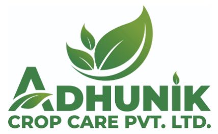 Adhunik Crop Care Pvt. Ltd. Device mark 6332559 Trademark