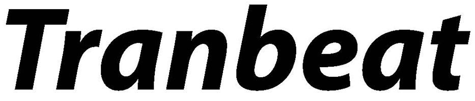Tranbeat Device mark 6332633 Trademark
