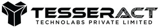 Tesseract Technolabs Private Limited Device mark 6332779 Trademark