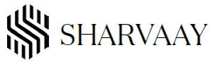 Sharvaay Device mark 6332815 Trademark