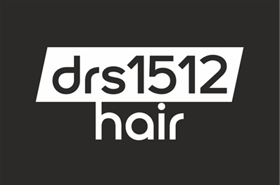 Drs1512hair Device mark 6332899 Trademark