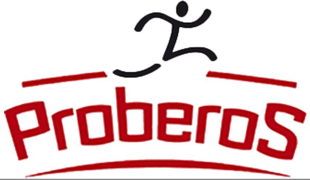 Proberos Device mark 6333169 Trademark
