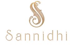 Sannidhi Device mark 6333097 Trademark