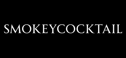 Smokeycocktail Device mark 6333232 Trademark