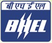 Bhel Device mark 6333339 Trademark